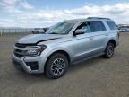 2024 Ford Expedition Xlt na sprzedaż w Helena, MT - Front End