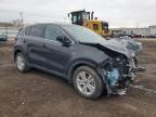Chicago Heights, IL에서 판매 중인 2019 Kia Sportage Lx - Front End