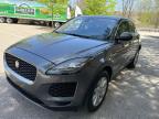 2019 Jaguar E-Pace S იყიდება Mendon-ში, MA - Normal Wear