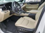 San Antonio, TX에서 판매 중인 2017 Cadillac Xt5 Luxury - Front End
