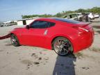 Apopka, FL에서 판매 중인 2014 Nissan 370Z Base - Front End