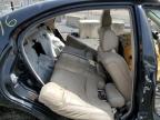 2003 Lexus Es 300 за продажба в Baltimore, MD - Stripped