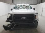 2022 Ford F150 zu verkaufen in Jacksonville, FL - Front End