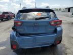 2021 Subaru Crosstrek  zu verkaufen in Apopka, FL - All Over