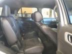 2014 Ford Explorer Limited იყიდება Columbia-ში, MO - Front End