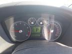2006 FORD FOCUS ZETE for sale at Copart WISBECH