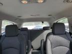 2013 Chevrolet Traverse Lt for Sale in Houston, TX - Rear End