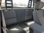 2005 Dodge Dakota St for Sale in Houston, TX - Rear End