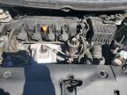 2008 Honda Civic Exl for Sale in New Britain, CT - Side