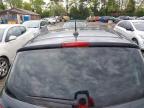 2015 VAUXHALL CORSA LIMI for sale at Copart WOLVERHAMPTON