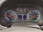2024 Chevrolet Malibu Lt იყიდება Wheeling-ში, IL - Front End
