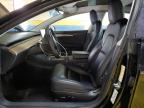 2022 Tesla Model 3  продається в Indianapolis, IN - Front End