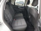 2024 Ford Bronco Sport Big Bend იყიდება Appleton-ში, WI - Front End