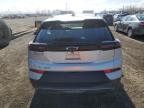 2023 Chevrolet Bolt Euv Lt de vânzare în Montreal-est, QC - Front End