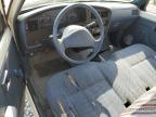 1994 Toyota Pickup 1/2 Ton Short Wheelbase Stb للبيع في Mebane، NC - Side