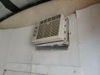 2024 Enclosed Cargo Trailer продається в West Palm Beach, FL - Minor Dent/Scratches