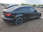 2016 Audi A3 Premium en Venta en Houston, TX - Minor Dent/Scratches