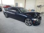 2016 Bmw 428 I for Sale in Homestead, FL - Front End