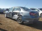 2008 Volkswagen Jetta S for Sale in Brighton, CO - Side