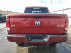 2013 Ram 2500 Slt en Venta en Littleton, CO - Undercarriage