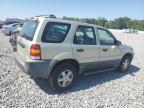 2004 Ford Escape Xls for Sale in Apopka, FL - Mechanical