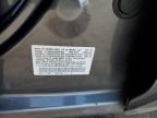 2012 Honda Ridgeline Rtl for Sale in Montgomery, AL - Side