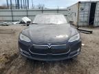 Chicago Heights, IL에서 판매 중인 2014 Tesla Model S  - All Over
