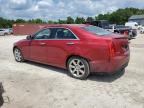 2013 Cadillac Ats  na sprzedaż w Midway, FL - Rear End