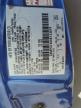 2004 Ford Focus Zx3 for Sale in Littleton, CO - Rear End