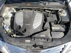 2013 Hyundai Azera  للبيع في Houston، TX - Side