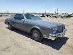 1985 Buick Riviera  for Sale in Tucson, AZ - Normal Wear