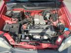 2000 Honda Cr-V Lx for Sale in Littleton, CO - Side