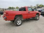 2000 Dodge Ram 1500  на продаже в Bridgeton, MO - Hail