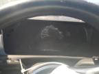 Assonet, MA에서 판매 중인 2019 Mercedes-Benz A 220 4Matic - Front End