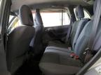 2002 Toyota Rav4  للبيع في Franklin، WI - Side