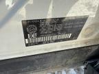2023 Toyota Bz4X Xle на продаже в Montreal-est, QC - Front End