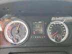 2013 Ram 1500 St na sprzedaż w West Palm Beach, FL - Side