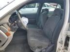 2004 Buick Lesabre Custom for Sale in Memphis, TN - Front End