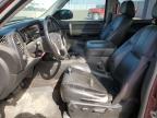 2009 Chevrolet Silverado K1500 Hybrid للبيع في Greenwood، NE - All Over