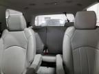 Blaine, MN에서 판매 중인 2011 Gmc Acadia Denali - Side