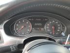 2015 Audi A7 Prestige zu verkaufen in Greenwell Springs, LA - Minor Dent/Scratches