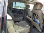 2015 Chevrolet Suburban C1500 Ltz for Sale in Spartanburg, SC - Front End