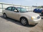 2007 Mercury Montego Luxury for Sale in Pennsburg, PA - Rear End