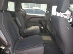 2020 Chrysler Pacifica Touring na sprzedaż w Dyer, IN - Side