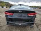 2016 Kia Optima Lx en Venta en Seaford, DE - Side