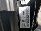 2023 Tesla Model 3  продається в Martinez, CA - All Over