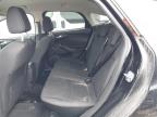 2017 FORD FOCUS ZETEC EDITION TDCI  for sale at Copart PETERLEE