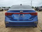 2021 Kia Forte Fe for Sale in Theodore, AL - Water/Flood