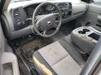 Exeter, RI에서 판매 중인 2008 Chevrolet Silverado C1500 - Normal Wear