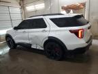 2023 Ford Explorer St for Sale in Madisonville, TN - Side